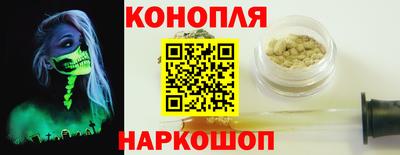 а пвп мука Пугачёв